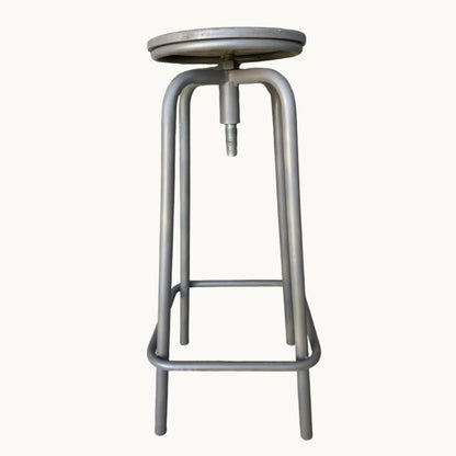ST055PI / AJUSTABLE INDUSTRIAL STOOL