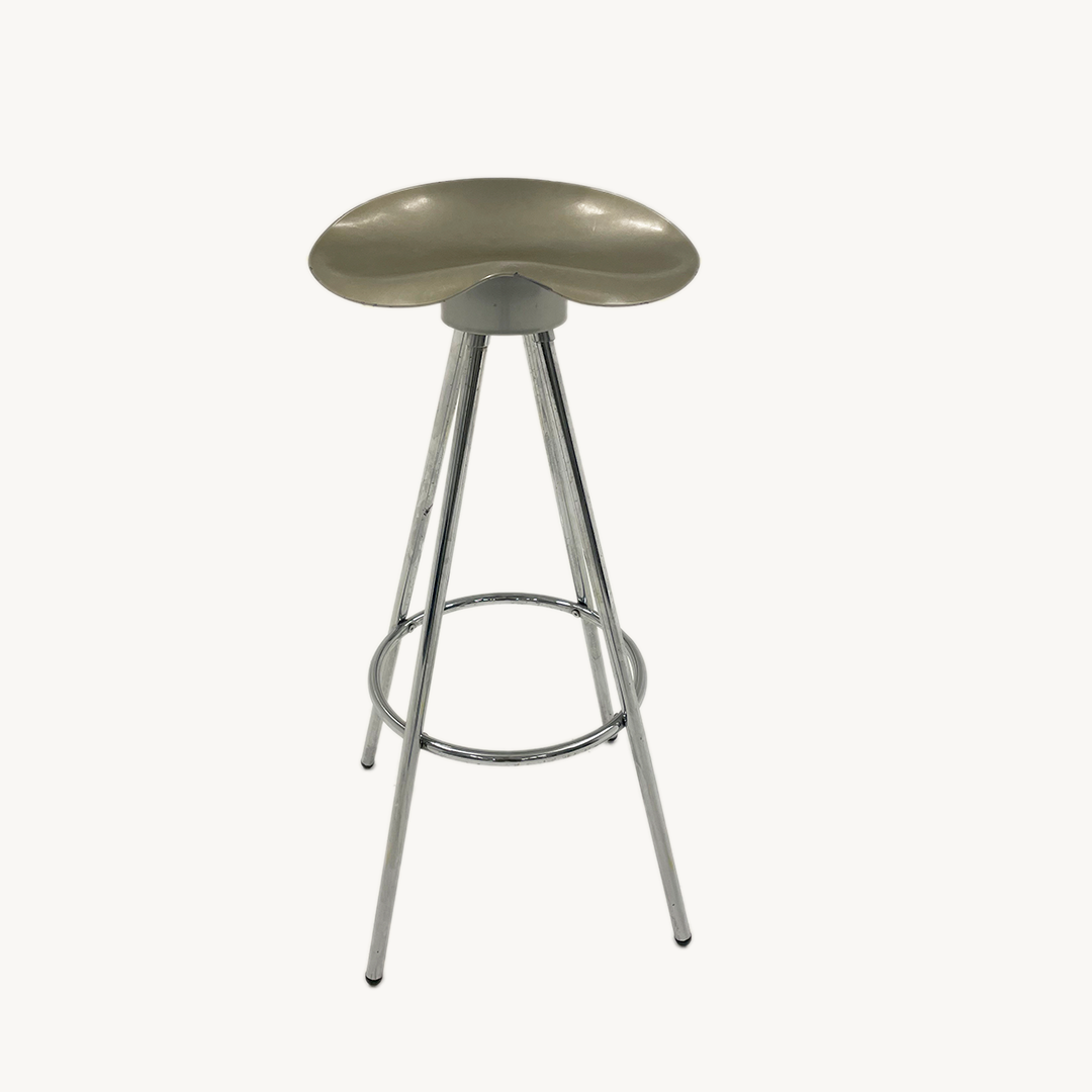 JN.06.0088 / JAMAICA METAL BAR STOOL