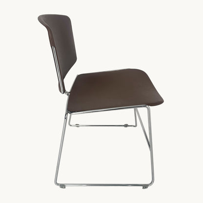 CH040 / MAX STACKER CHAIR