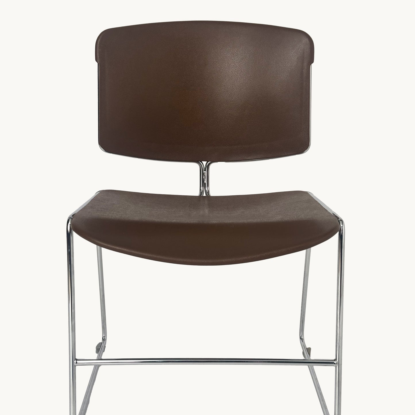 CH040 / MAX STACKER CHAIR