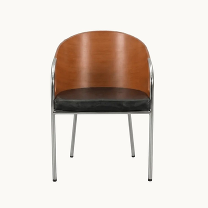 AR007CH / CALLIGARIS ARMCHAIR
