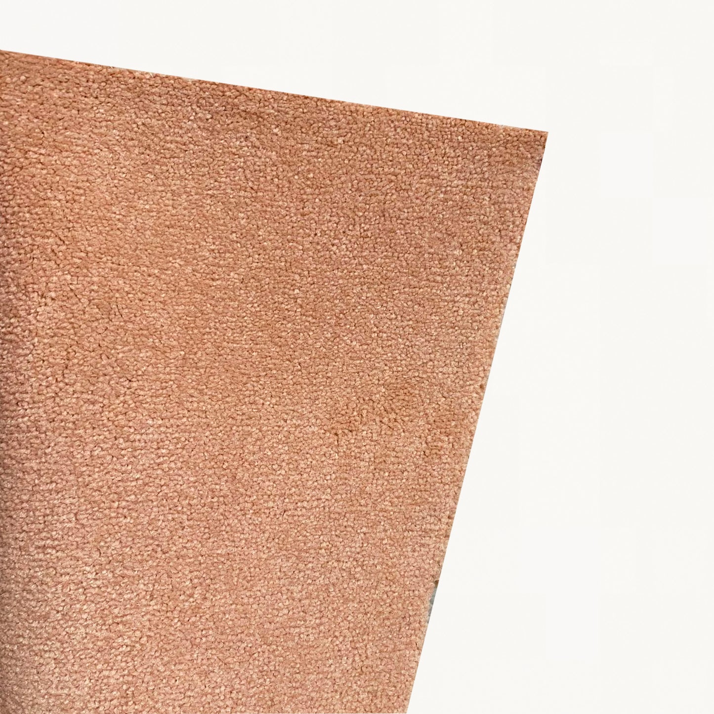 FL007 / LIGHT PEACH CARPET