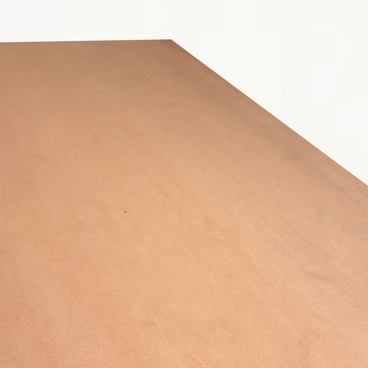 FL007 / LIGHT PEACH CARPET