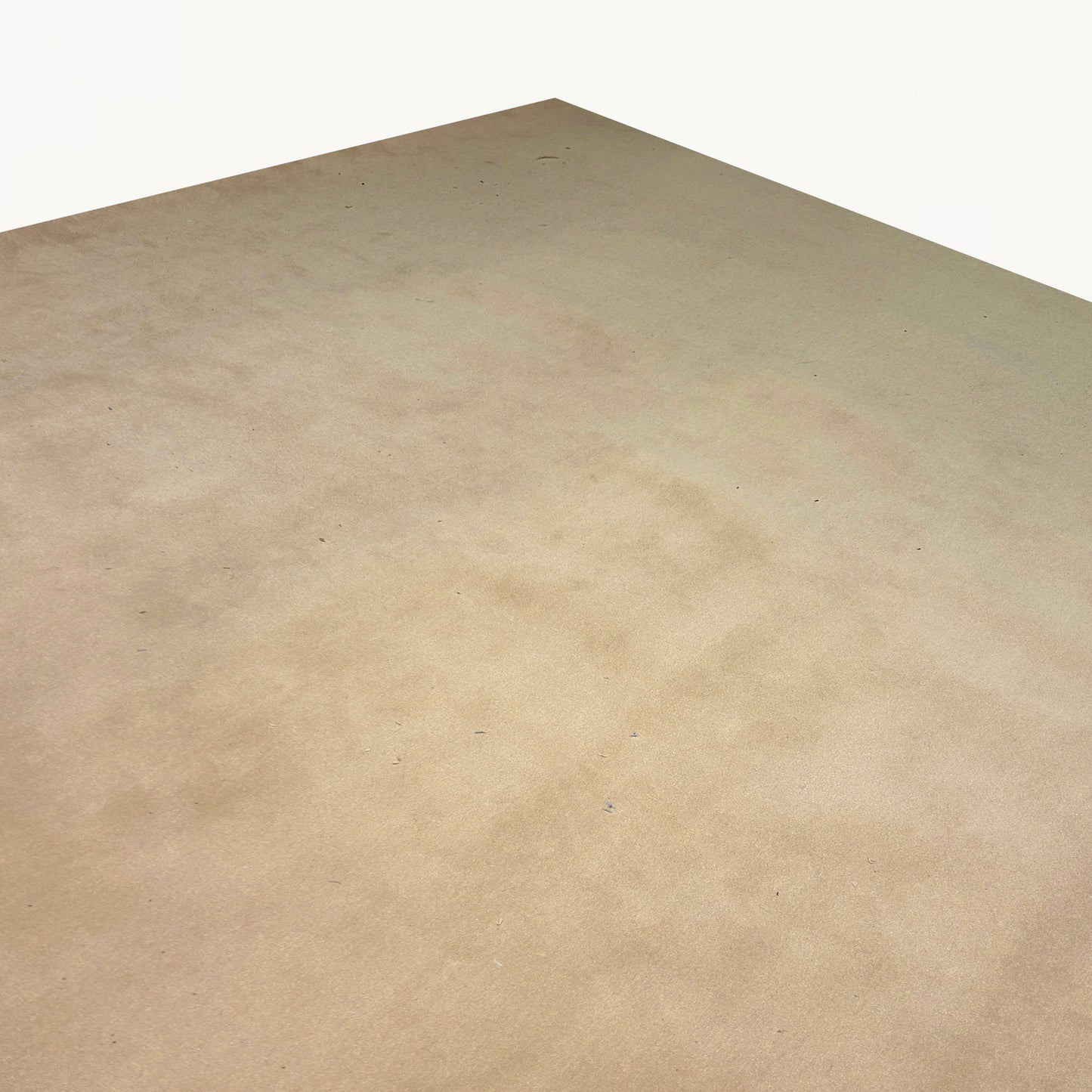 FL008 / CAMEL BROWN CARPET