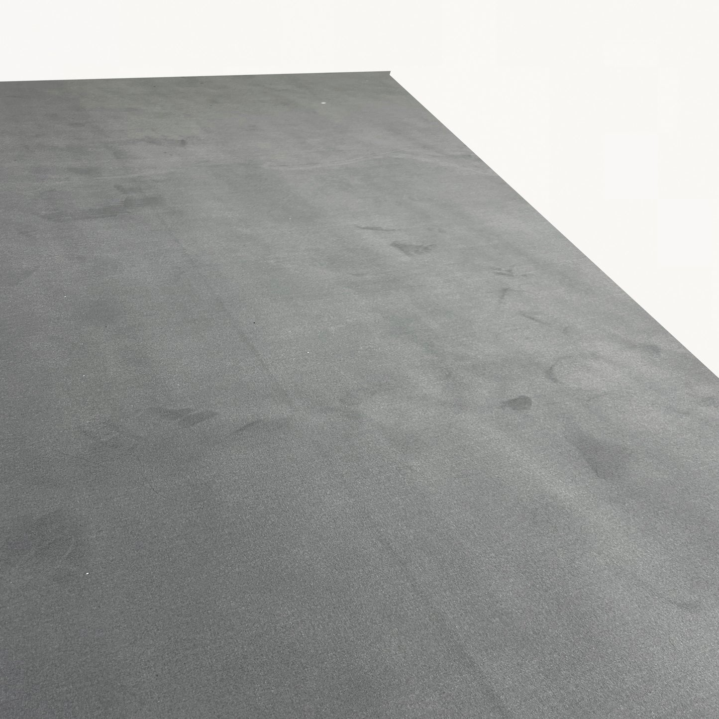 FL009 / GREY CARPET