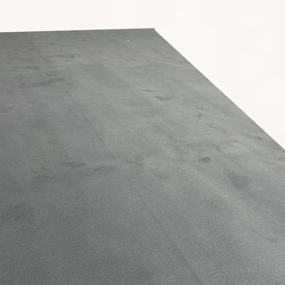 FL009 / GREY CARPET