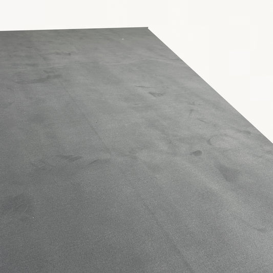 FL009 / GREY CARPET