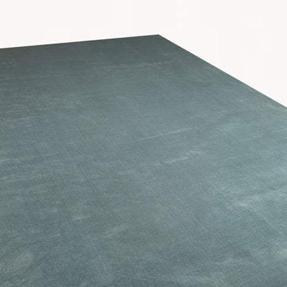 FL011 / TEAL CARPET