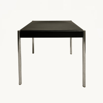 ST011 / SQUARE STOOL