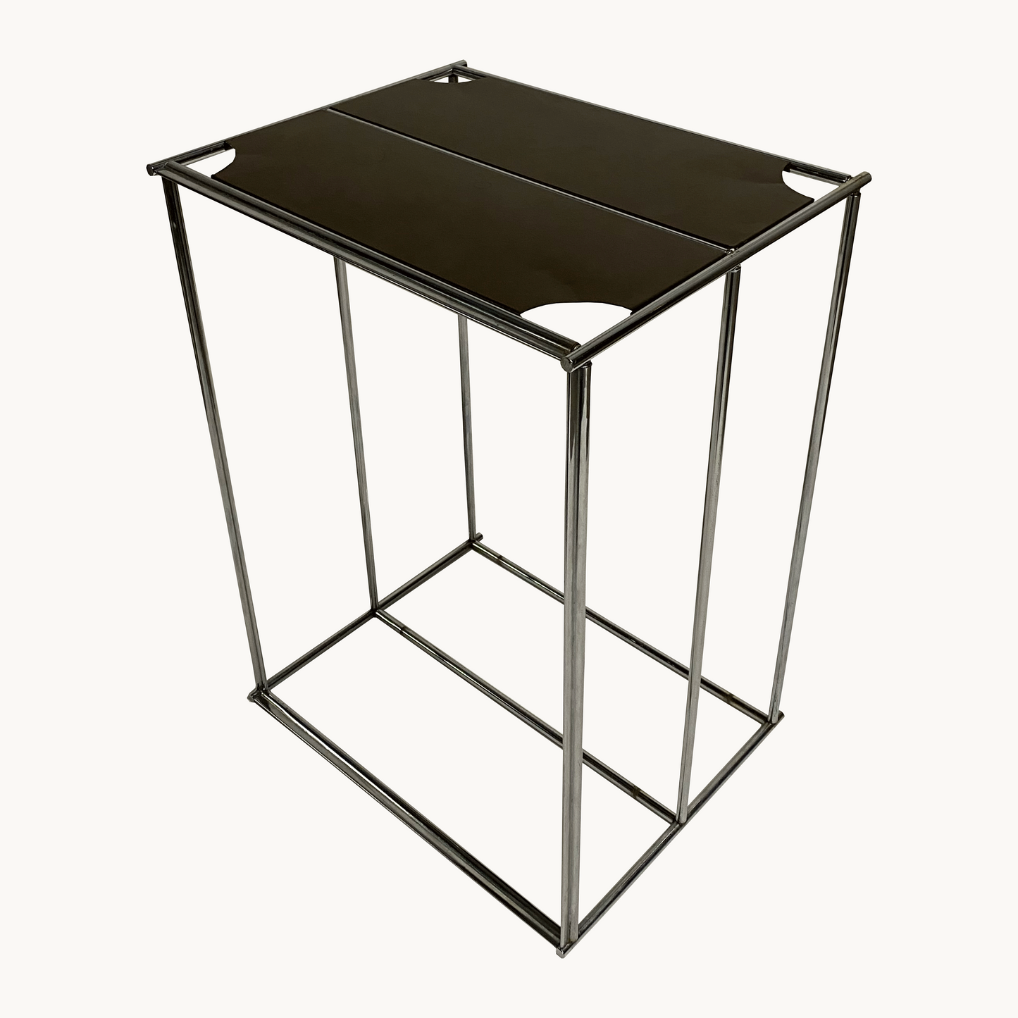 TA002 / SIDE TABLE