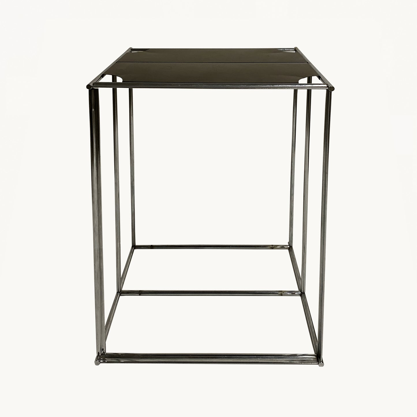 TA002 / SIDE TABLE