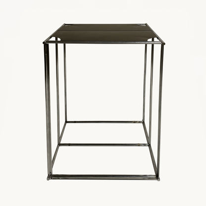 TA002 / SIDE TABLE