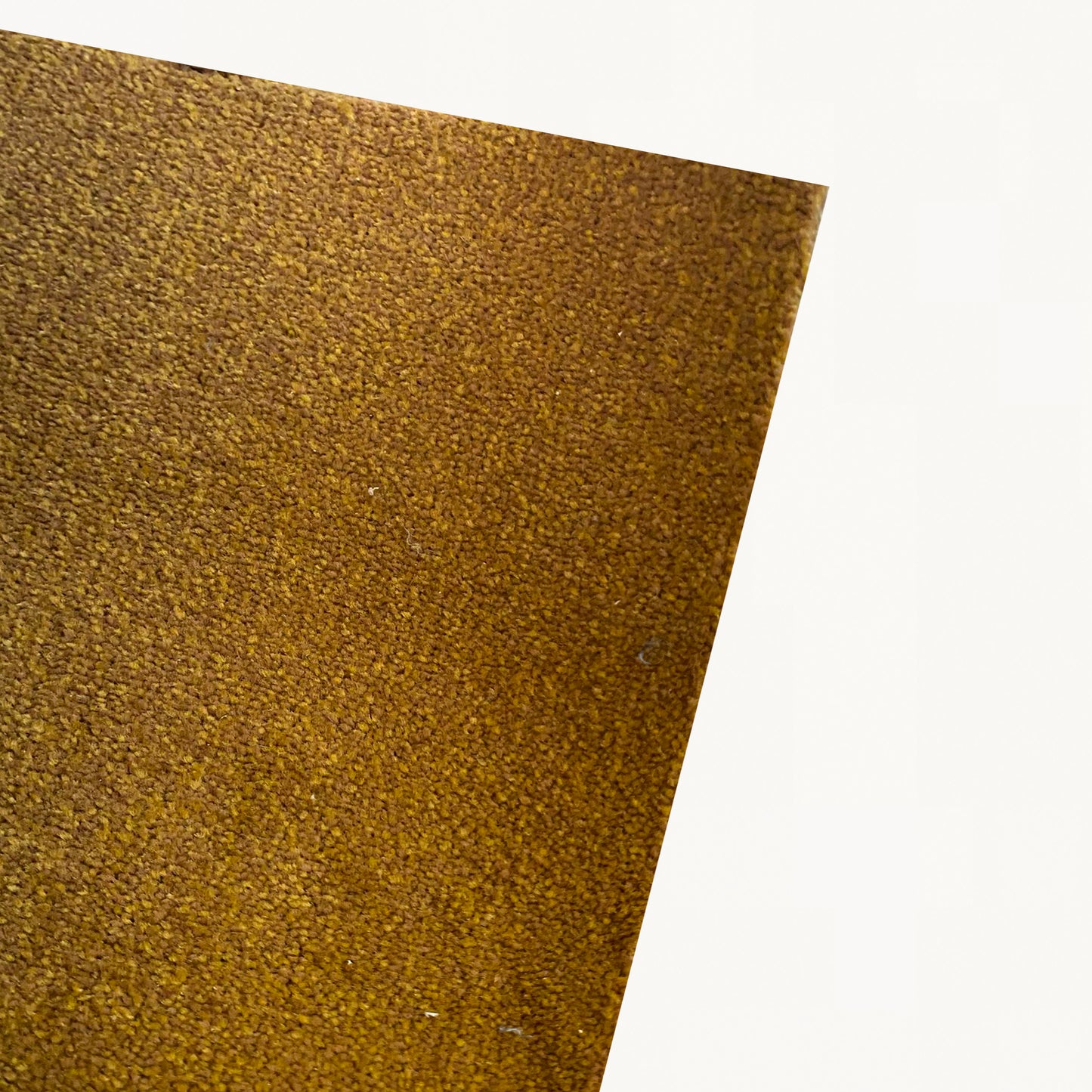 FL003 / AMBER CARPET