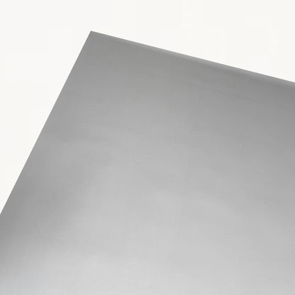 FL019PI / PLAIN GRAY LINO