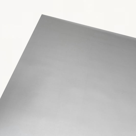 FL019PI / PLAIN GREY LINO