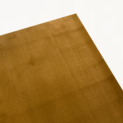 FL022PI / OCHRE CARPET