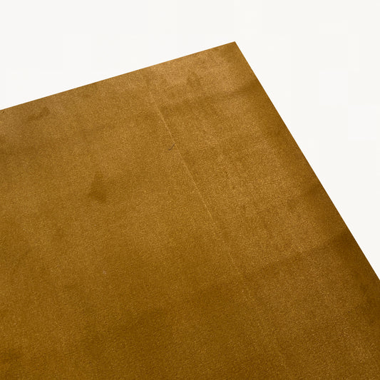 FL022PI / OCHRE CARPET