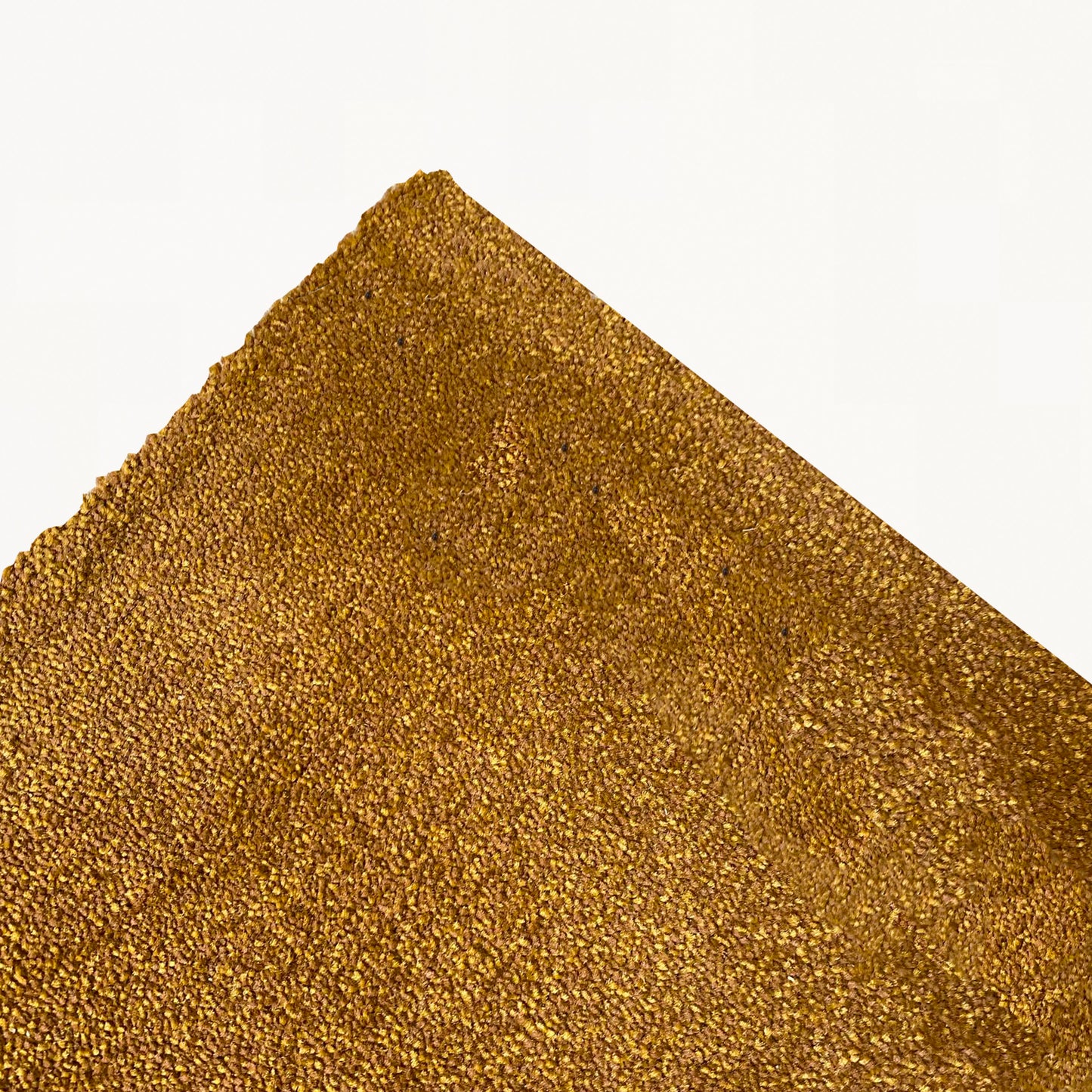 FL022PI / OCHRE CARPET