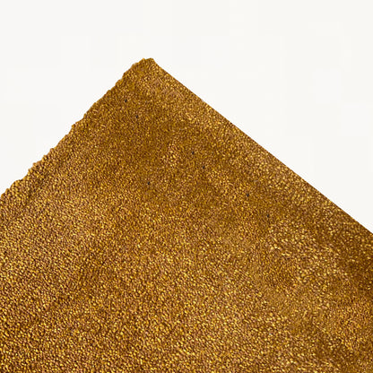 FL022PI / OCHRE CARPET