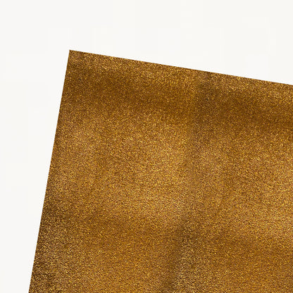 FL022PI / OCHRE CARPET