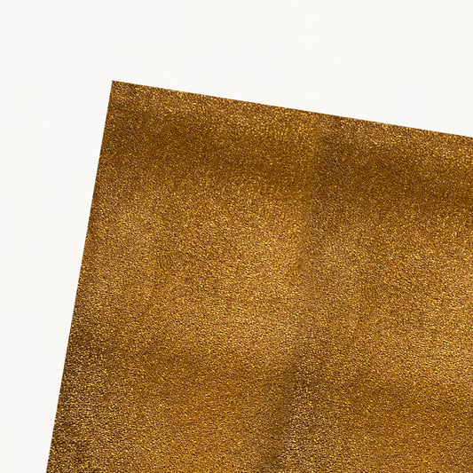 FL022PI / OCHRE CARPET