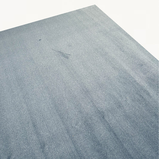 FL033PI / NEUTRAL BLUE CARPET