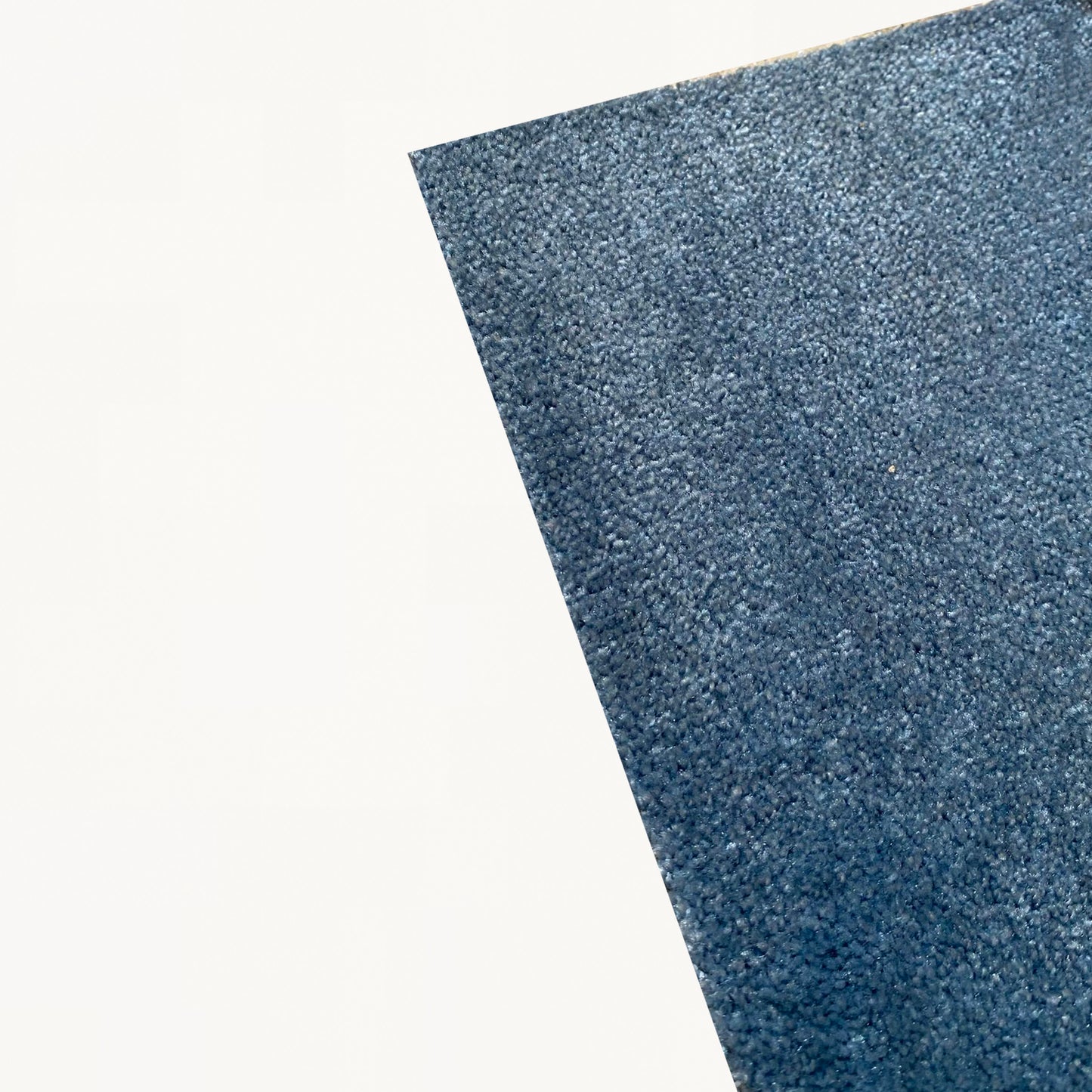 FL033PI / NEUTRAL BLUE CARPET