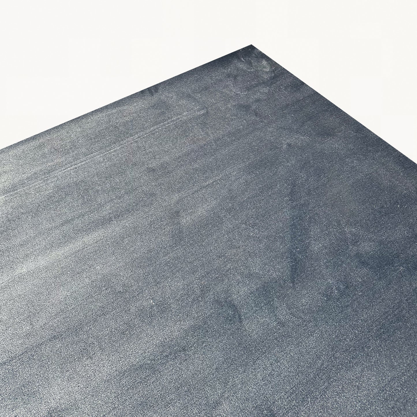 FL033PI / NEUTRAL BLUE CARPET