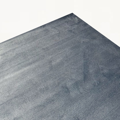 FL033PI / NEUTRAL BLUE CARPET