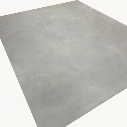 FL034PI / LIGHT PAVEMENT II