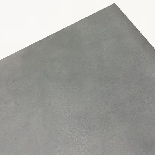 FL034PI / LIGHT PAVEMENT II