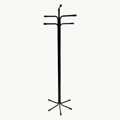 OT001 / COAT STAND