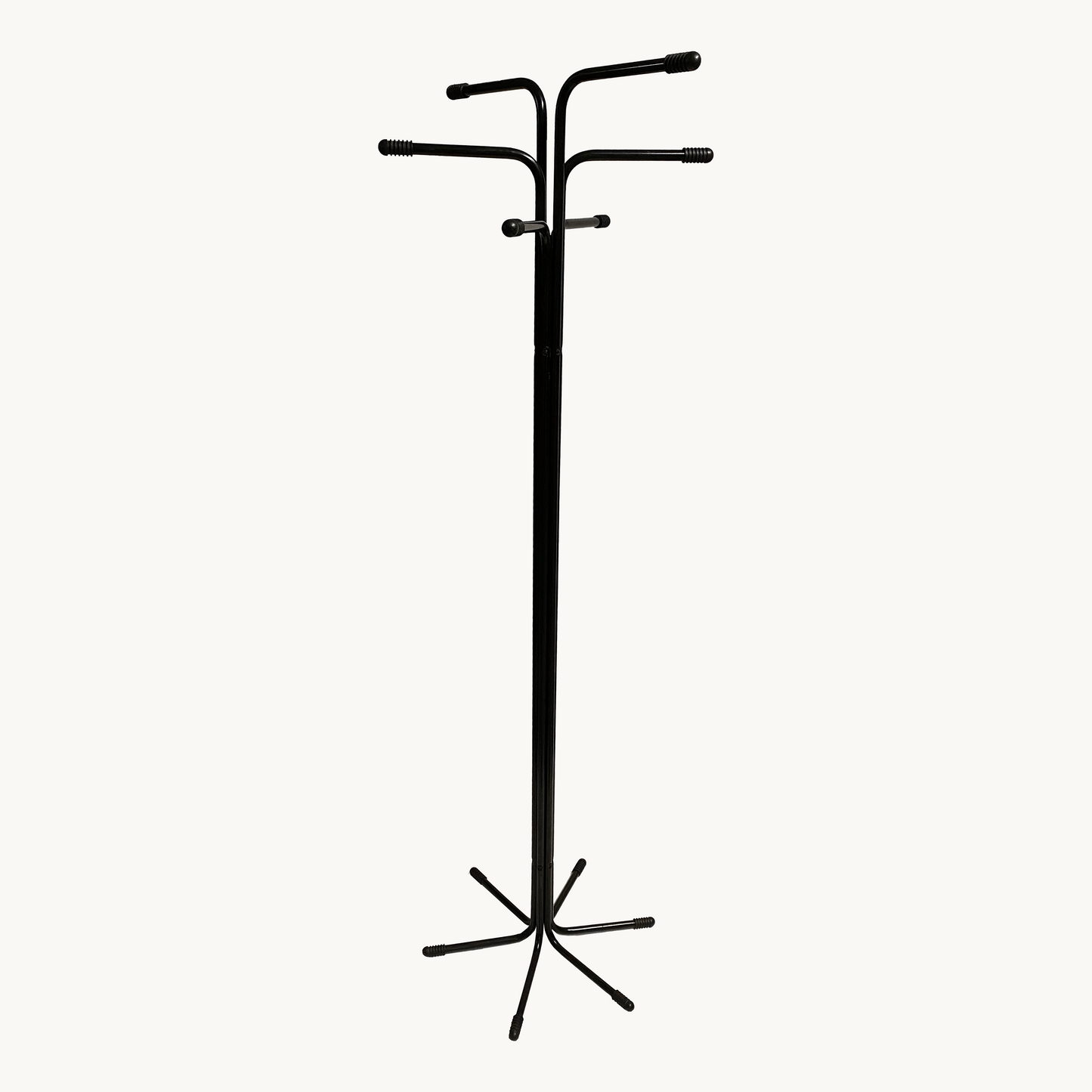 OT001 / COAT STAND