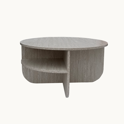 JN.10.0011/ ROUND TABLE