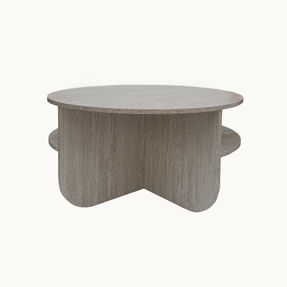 JN.10.0011/ ROUND TABLE