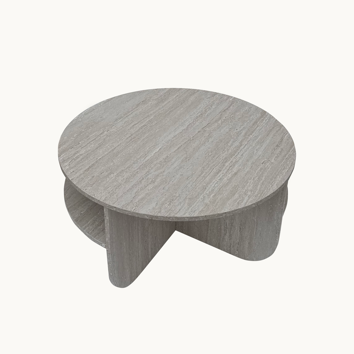 JN.10.0011/ ROUND TABLE