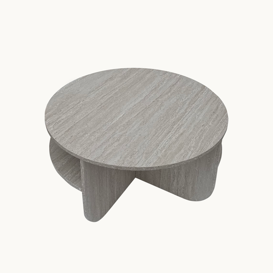 JN.10.0011/ ROUND TABLE