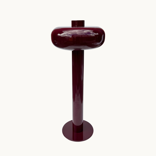 JN.15.0010/ ROUND LAMP