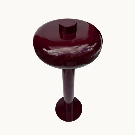 JN.15.0010/ ROUND LAMP