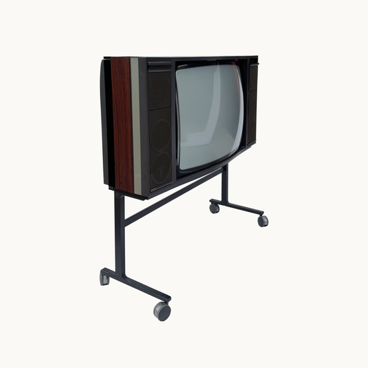 JN.16.0002/ ROLLING TV