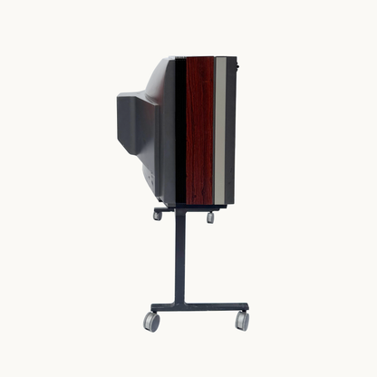 JN.16.0002/ ROLLING TV