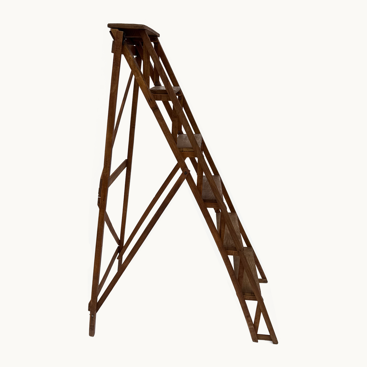 JN.17.0003/ DOUBLE LADDER