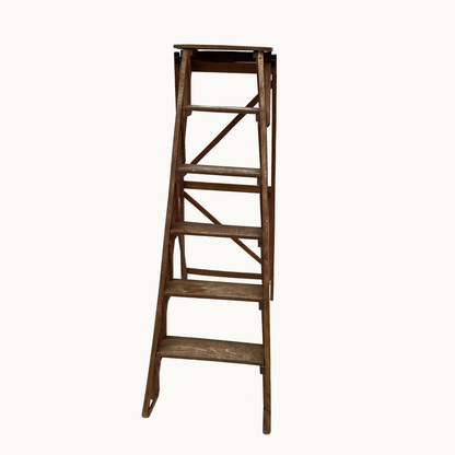 JN.17.0003/ DOUBLE LADDER