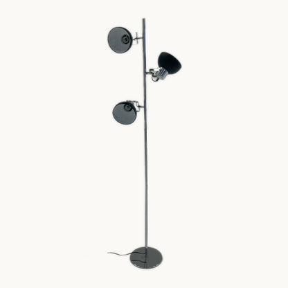 LA005JN / THREE SPOTS LAMP