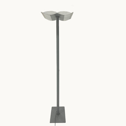 LA012JN / WAVY FLOOR LAMP
