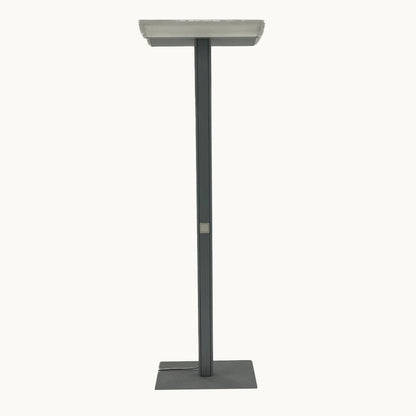 LA012JN / WAVY FLOOR LAMP