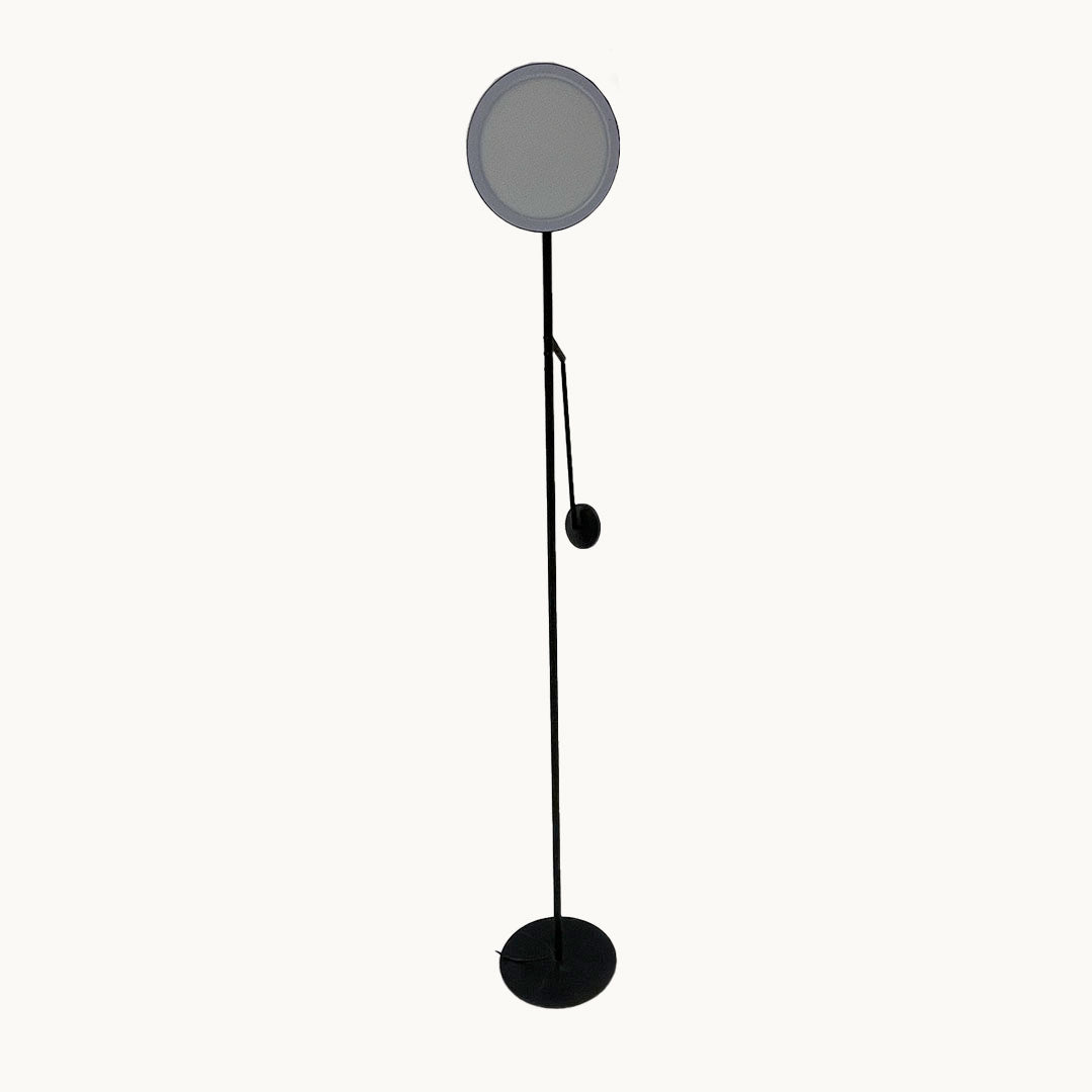 LA014JN / LED FLOOR LAMP