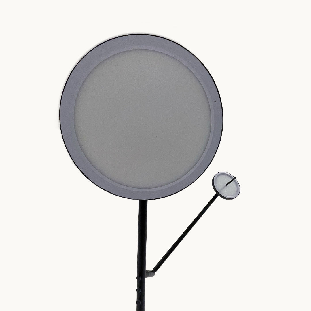 LA014JN / LED FLOOR LAMP