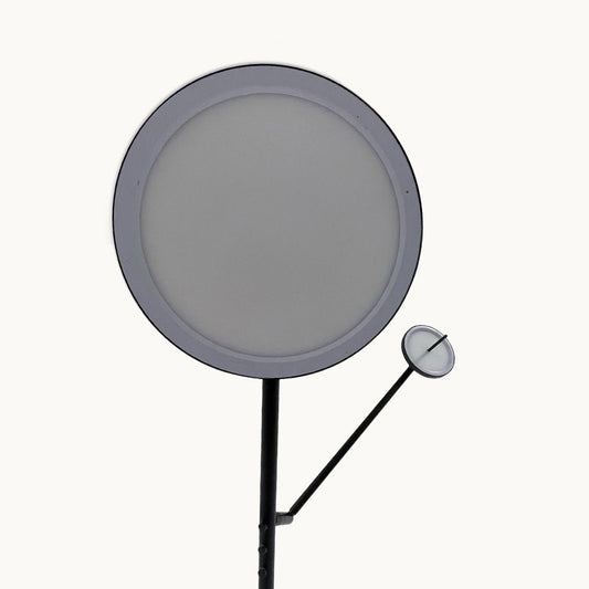 LA014JN / LED FLOOR LAMP