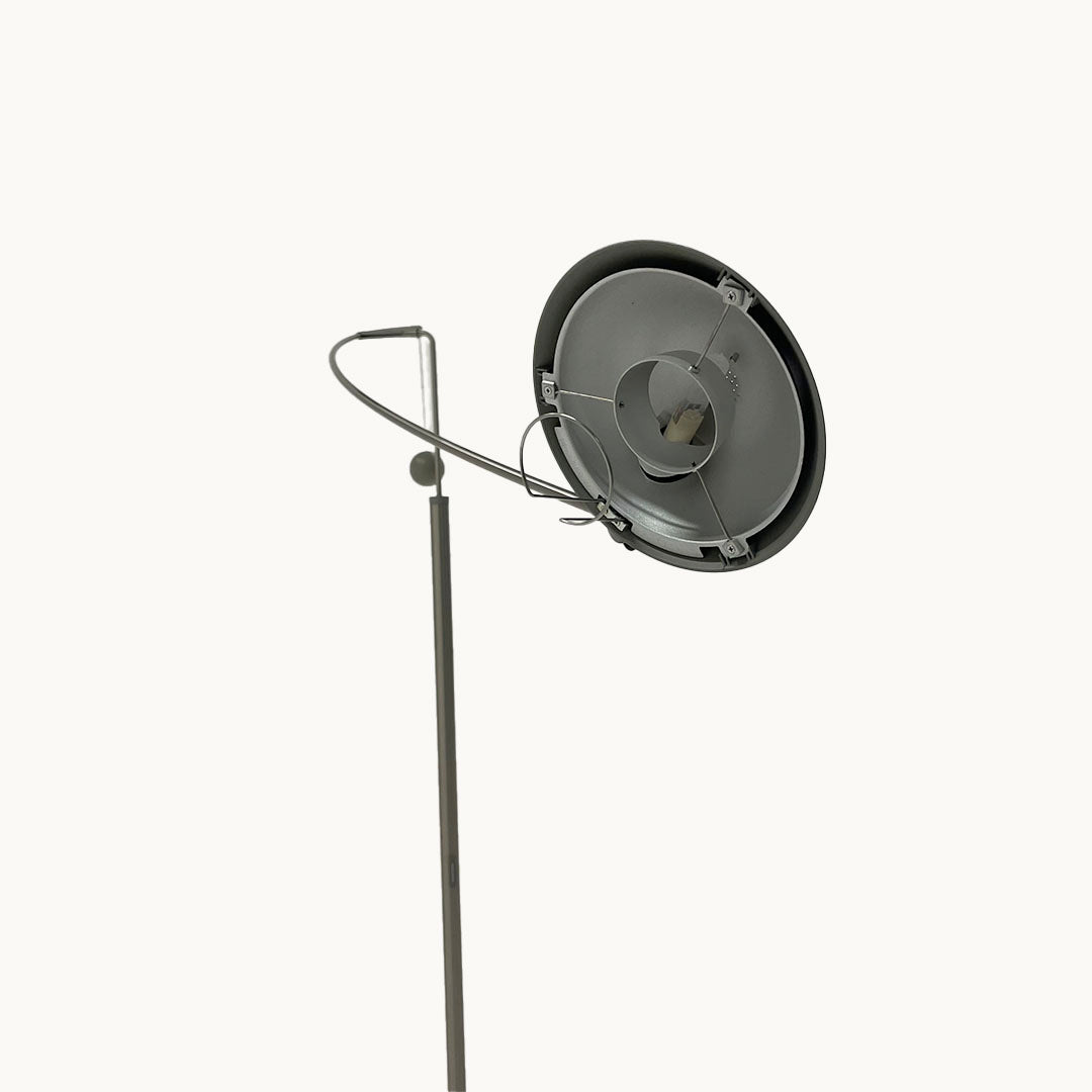 LA015JN / COUNTERWEIGHT FLOOR LAMP